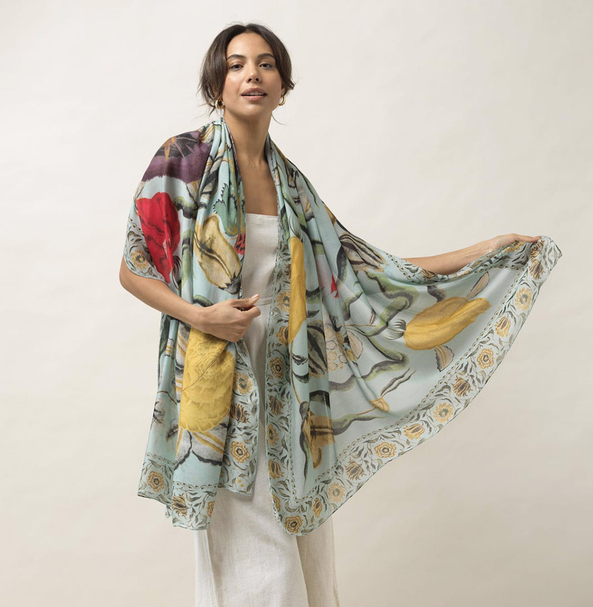 Screen Shot 2025-04-28 at 1.35.11 PM.png