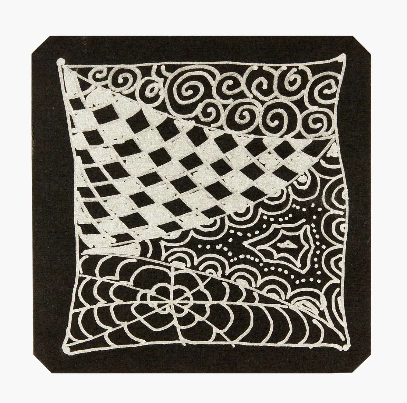 Screen Shot 2025-10-07 at 2.29.50 PM.png