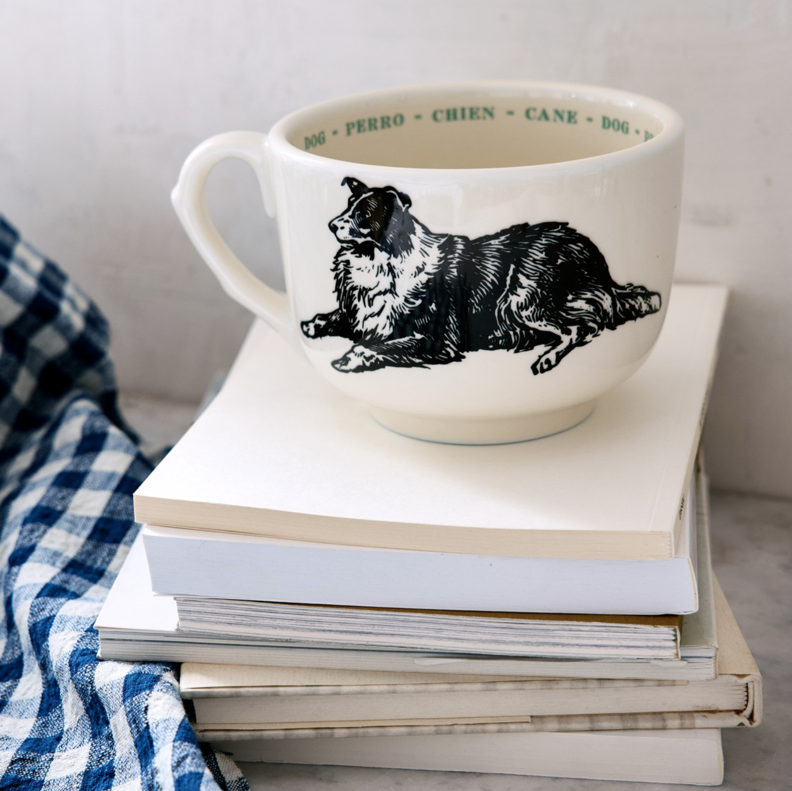 Screen Shot 2025-07-27 at 3.18.26 PM.png