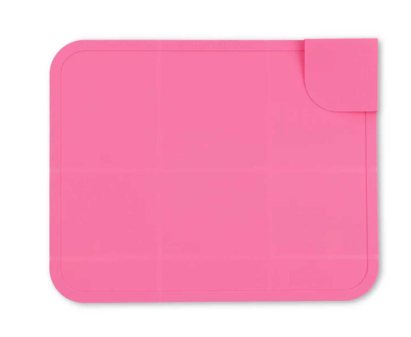 Screen Shot 2025-02-06 at 12.22.19 PM.png