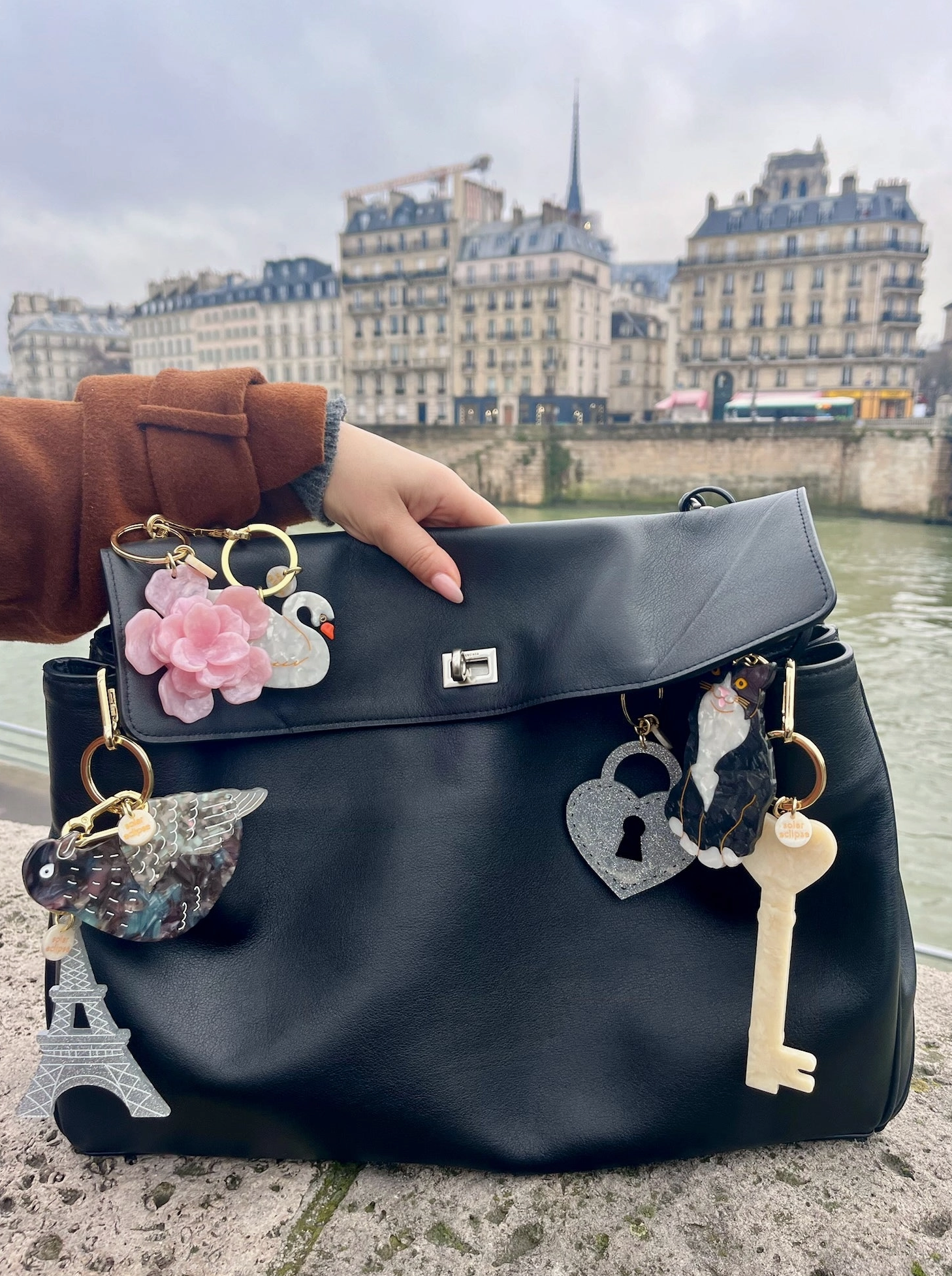 Screen Shot 2025-09-23 at 1.42.37 PM.png