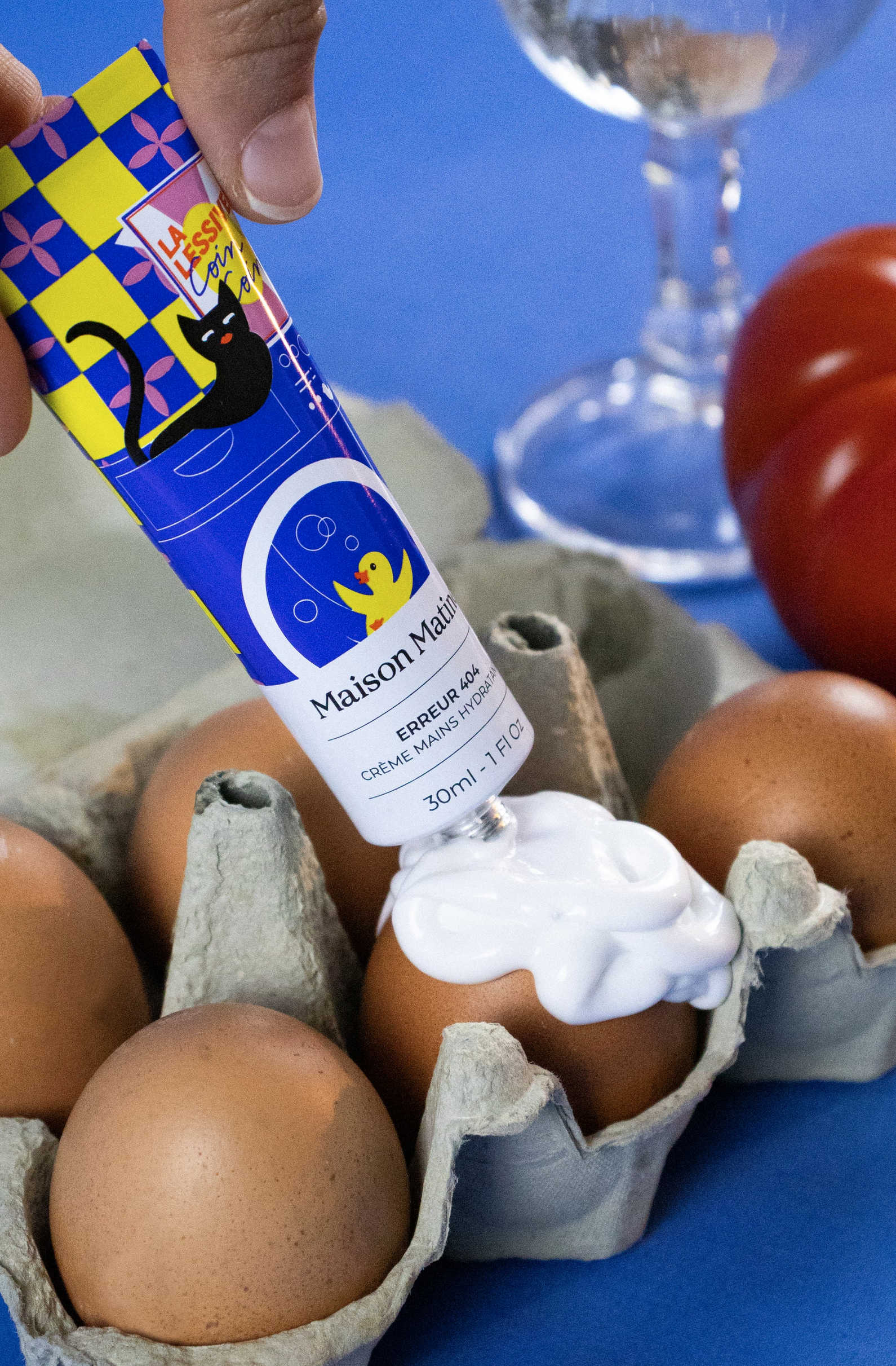 Screen Shot 2025-09-06 at 3.24.34 PM.png