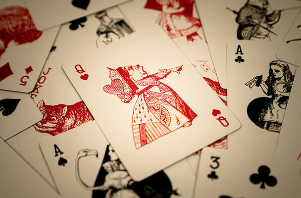 Screen Shot 2025-04-18 at 1.21.55 PM.png