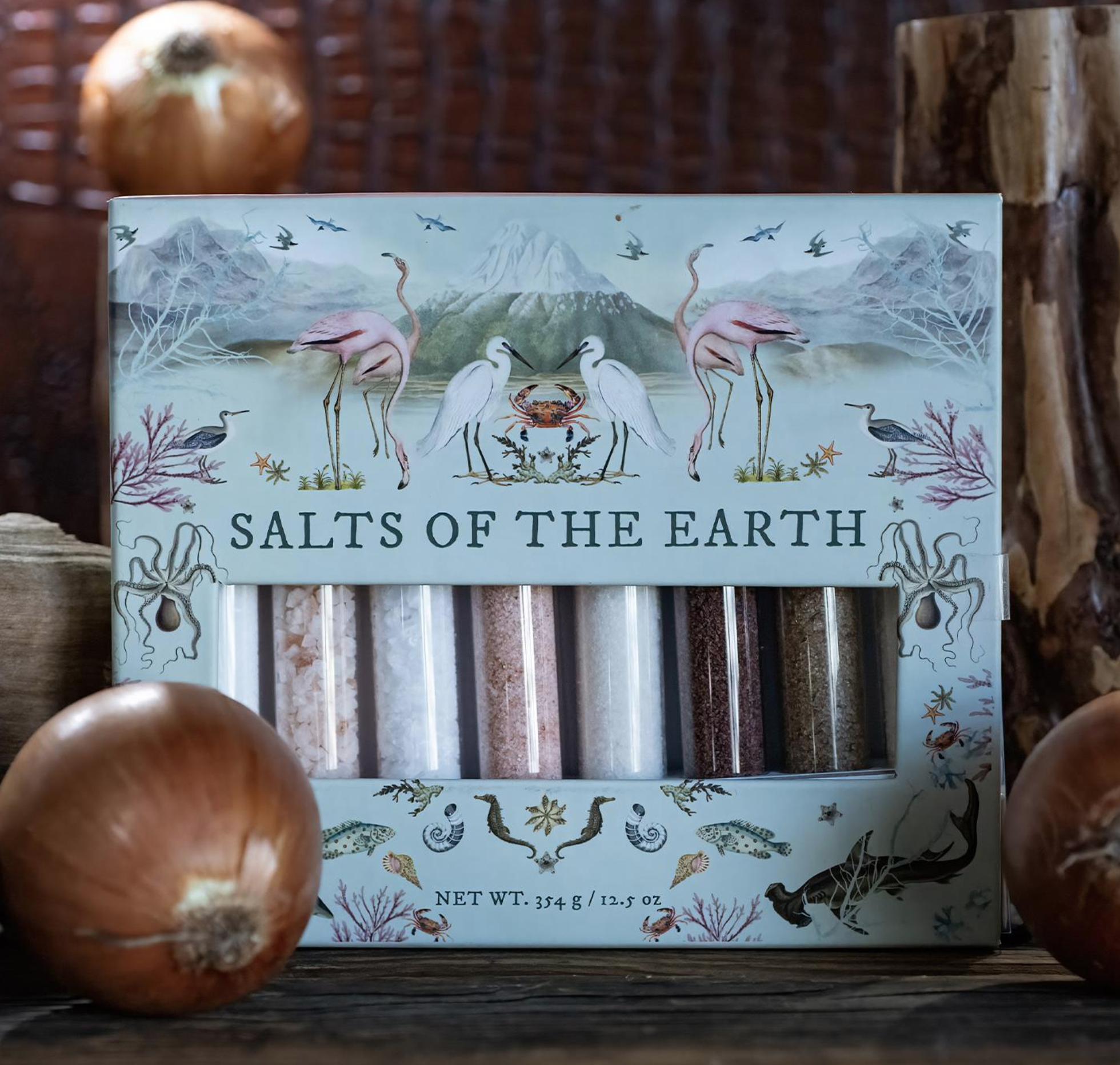 Screen Shot 2025-02-04 at 12.55.26 PM.png