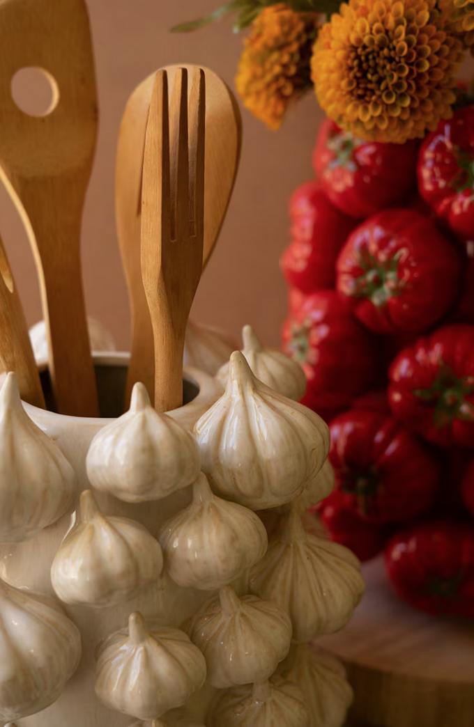 Screen Shot 2025-02-06 at 1.16.36 PM.png