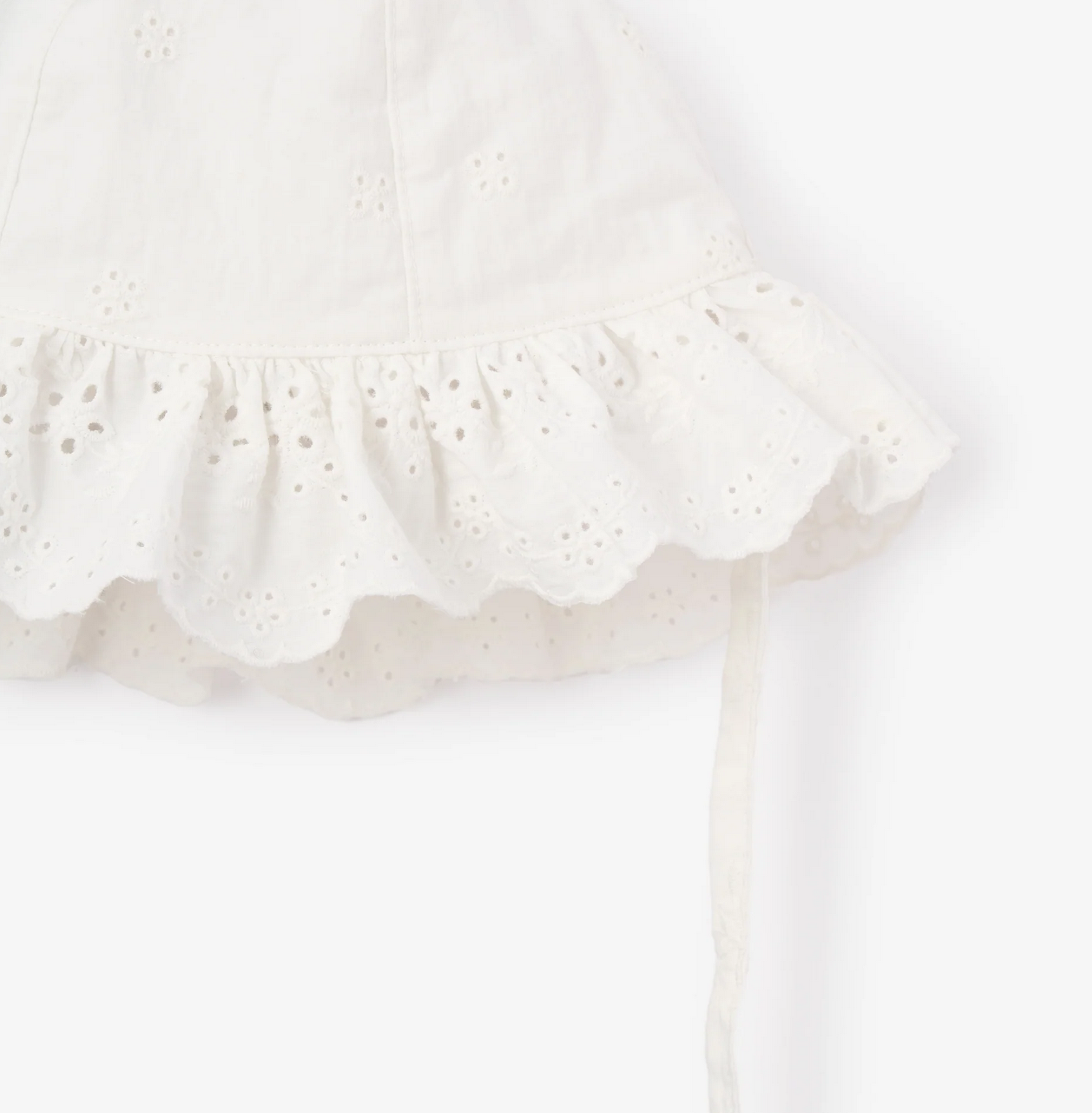 Screen Shot 2025-04-09 at 1.08.24 PM.png