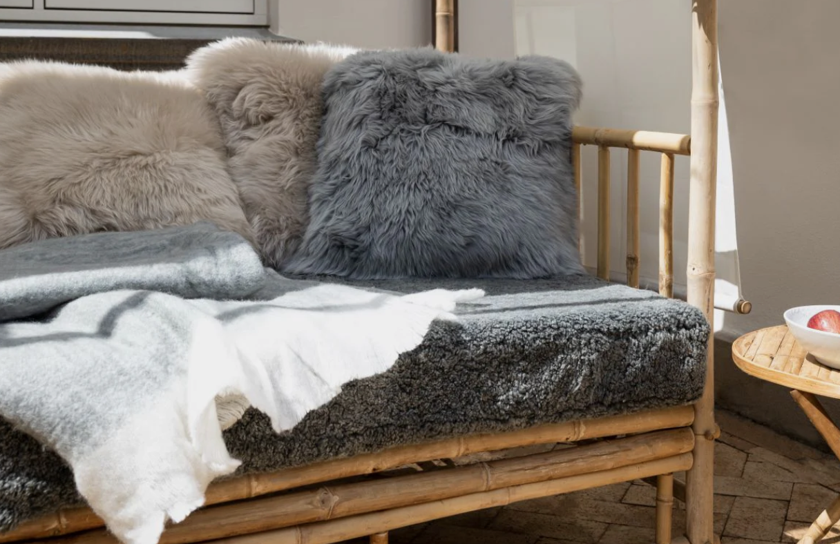 Screen Shot 2024-11-30 at 3.53.35 PM.png