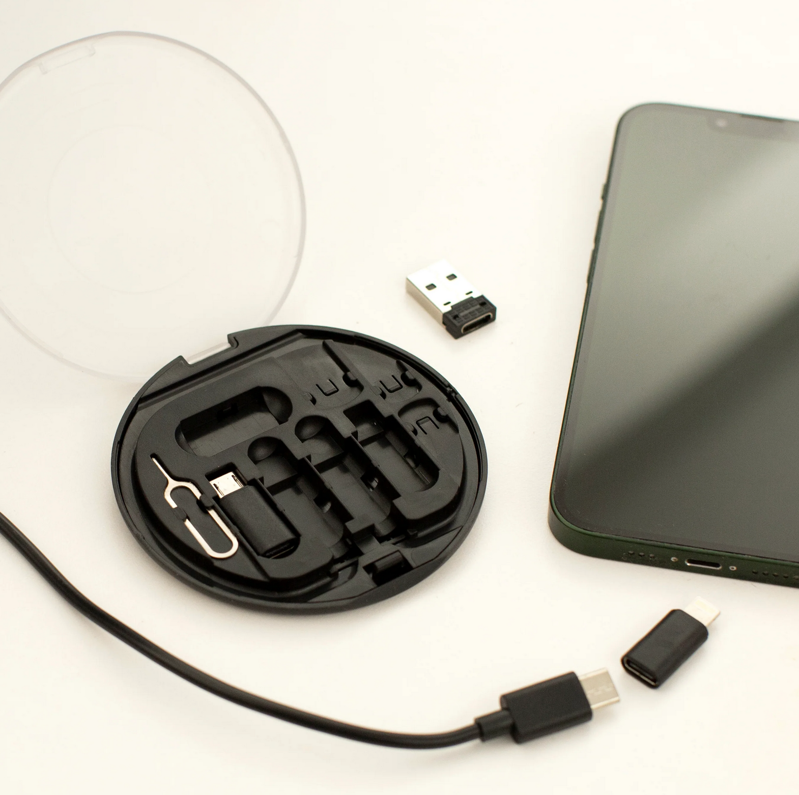 Screen Shot 2024-11-30 at 11.23.40 AM.png