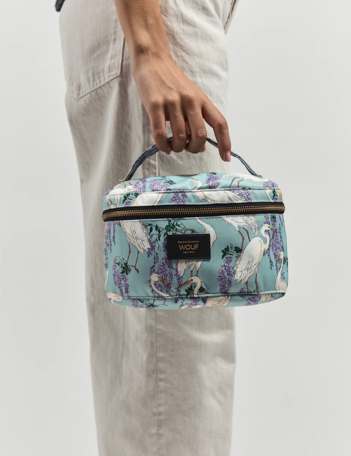 Screen Shot 2025-04-12 at 1.00.19 PM.png