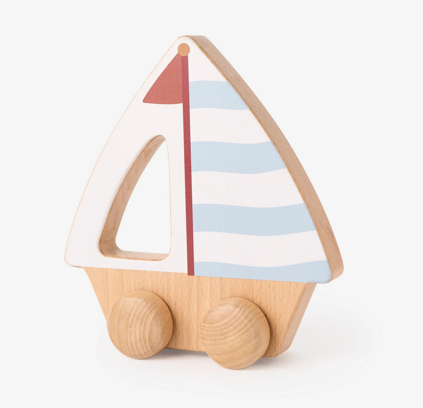 Screen Shot 2025-04-09 at 1.18.25 PM.png