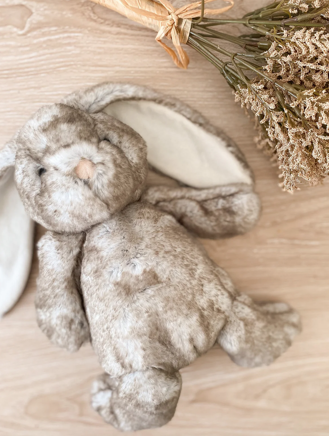 Screen Shot 2025-02-08 at 11.49.49 AM.png