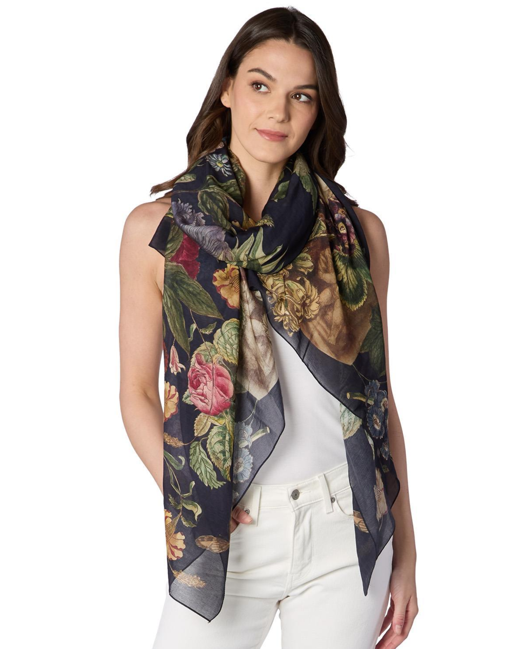 Screen Shot 2025-04-28 at 1.37.10 PM.png