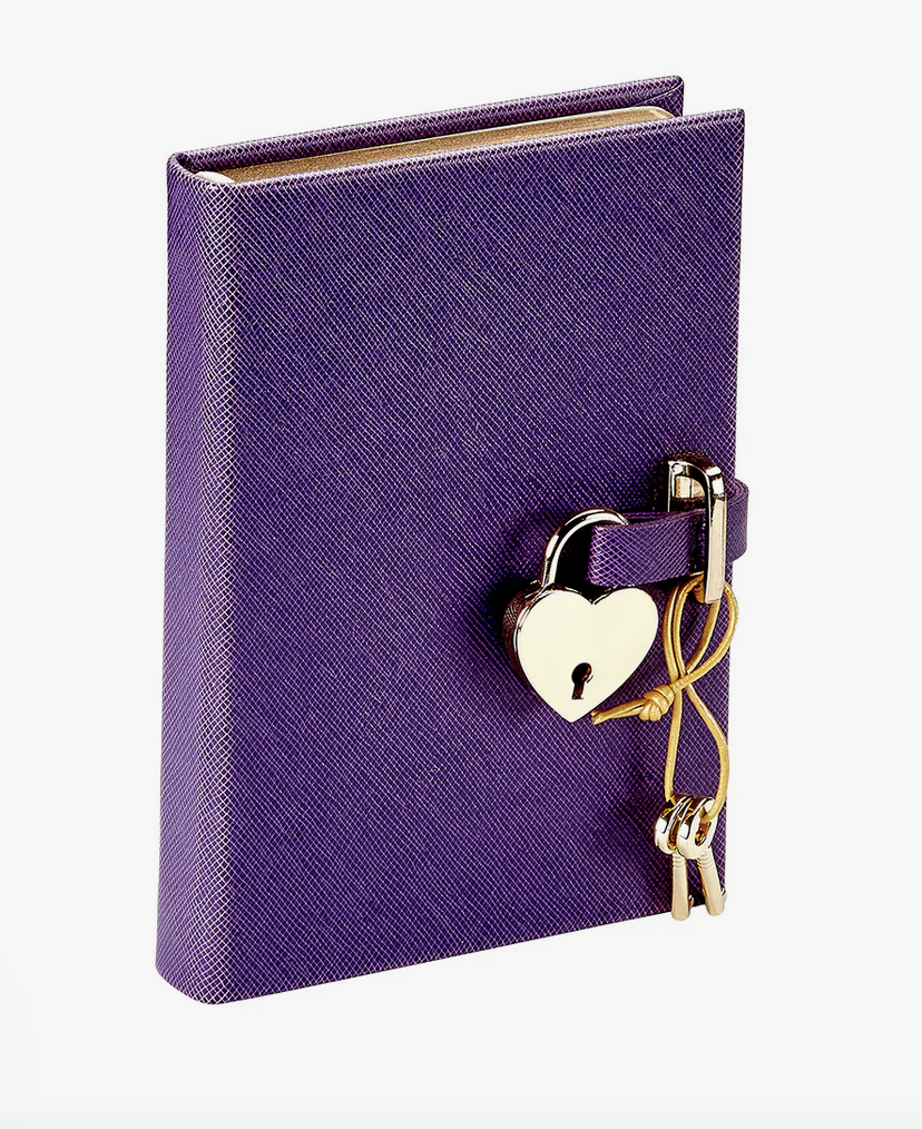 Screen Shot 2024-11-19 at 10.49.05 AM.png