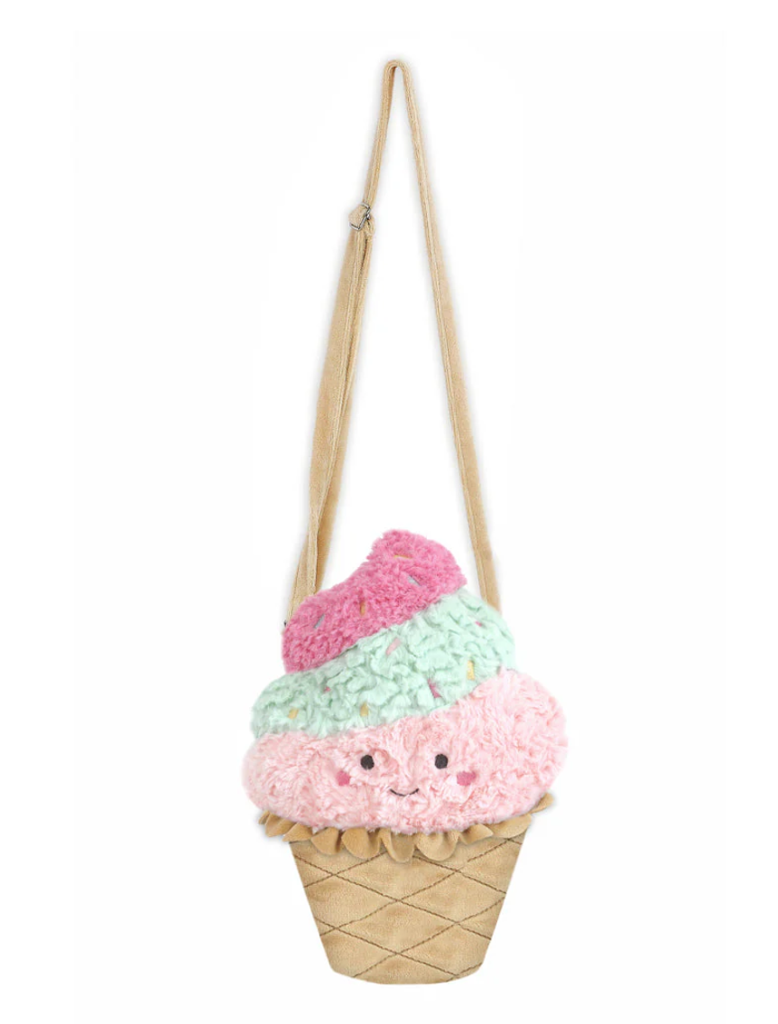 Screen Shot 2025-02-08 at 12.59.40 PM.png