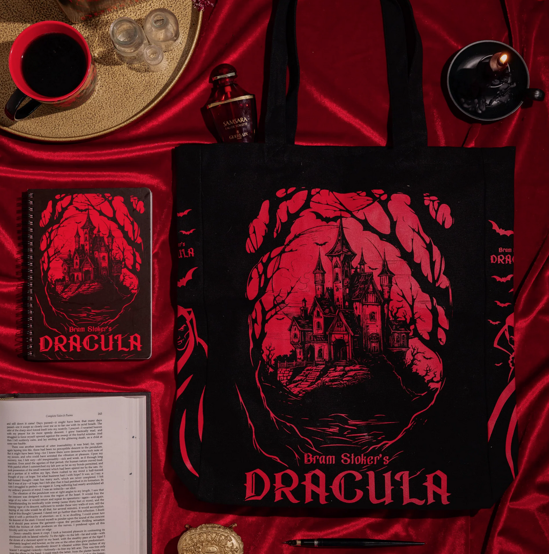 Screen Shot 2025-09-20 at 1.28.24 PM.png