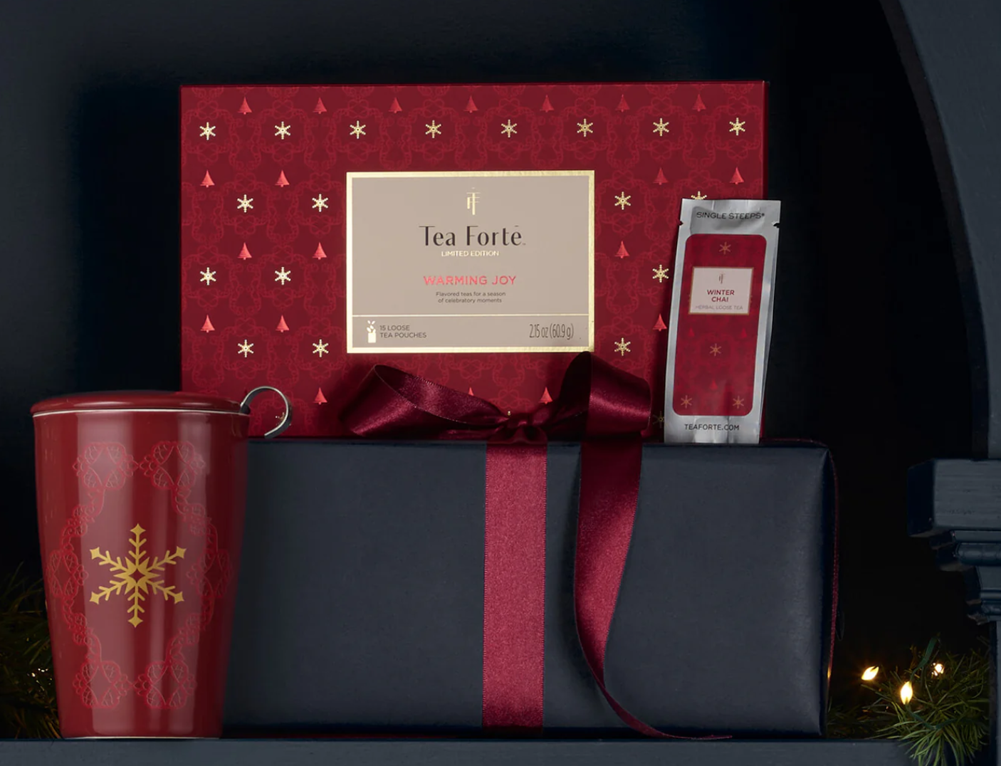 Screen Shot 2025-10-05 at 3.16.26 PM.png