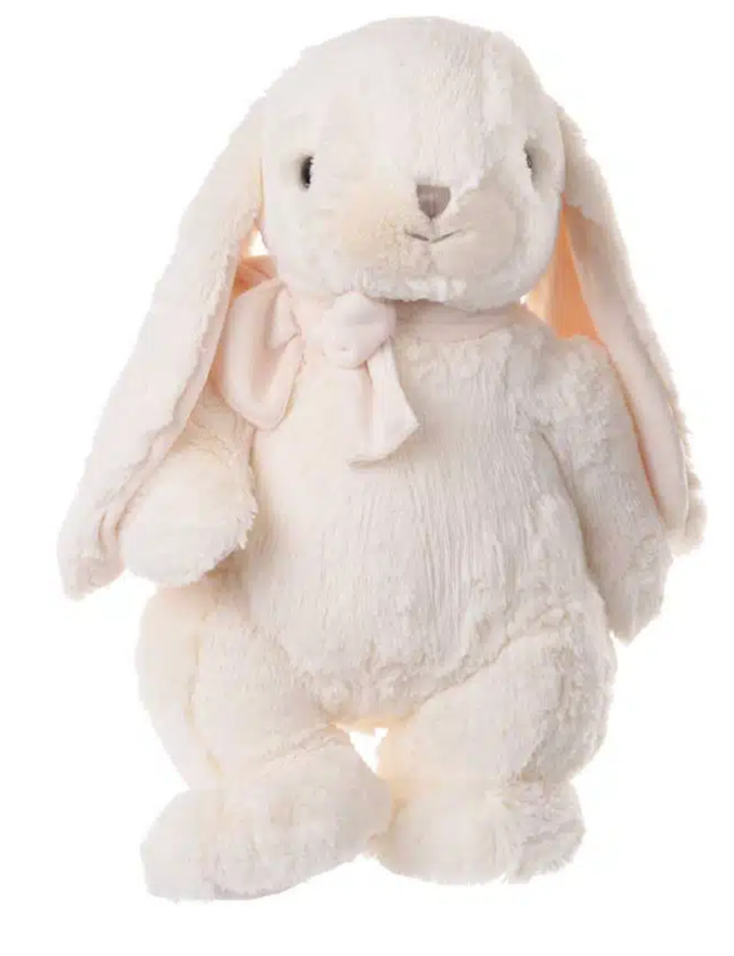 Screen Shot 2025-04-20 at 1.20.30 PM.png