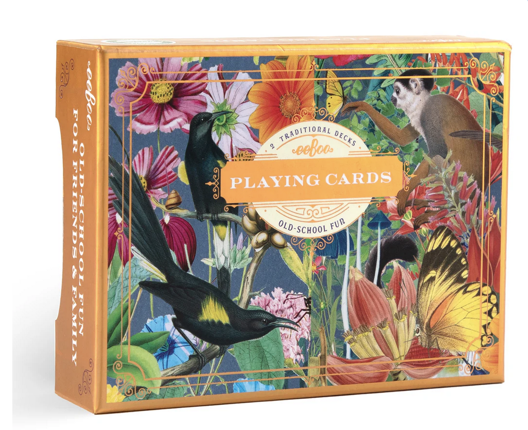 Screen Shot 2024-11-19 at 11.25.53 AM.png