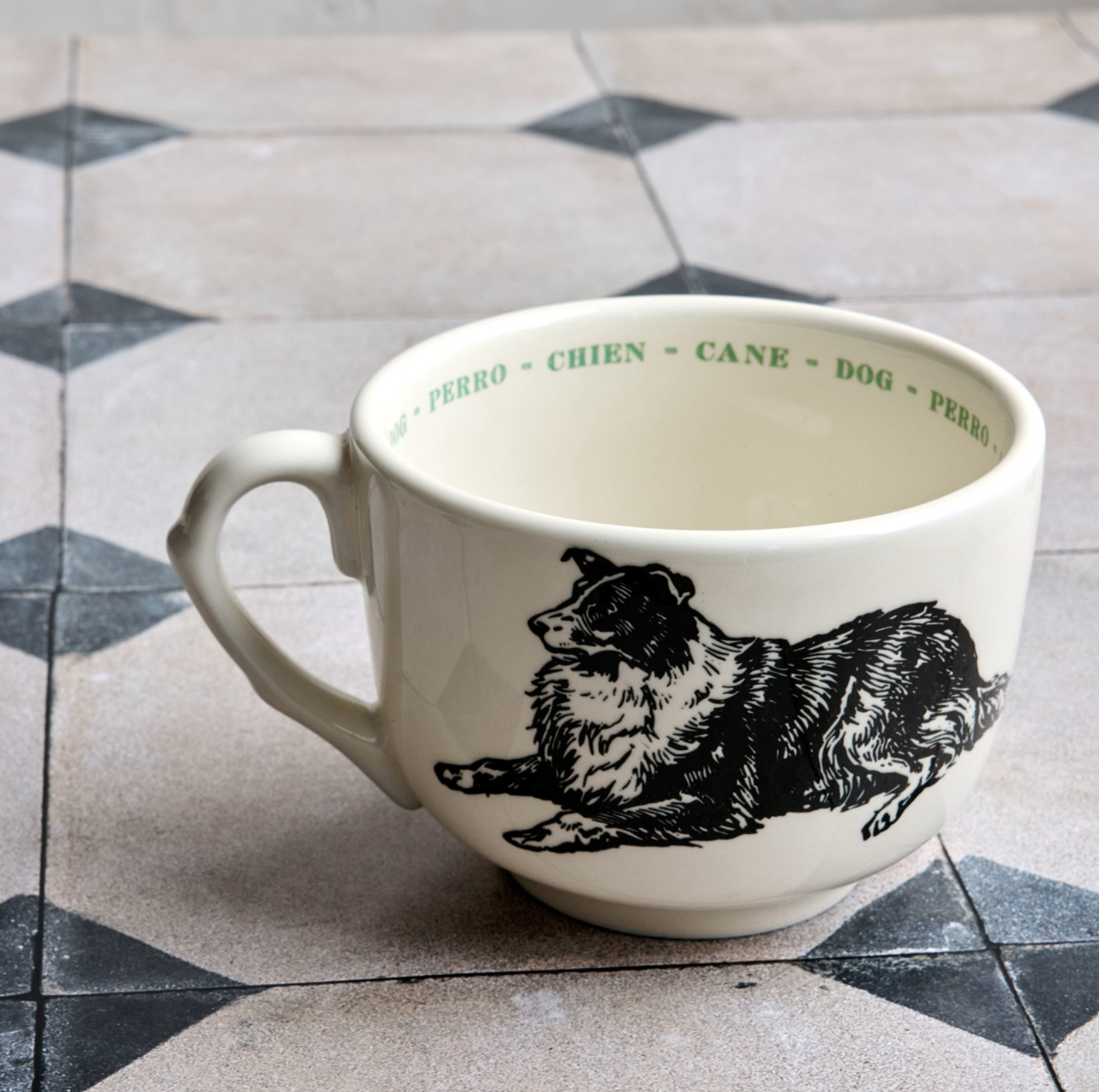 Screen Shot 2025-07-27 at 3.18.32 PM.png