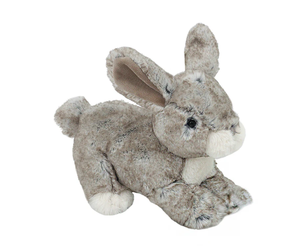 Screen Shot 2025-02-08 at 12.36.30 PM.png