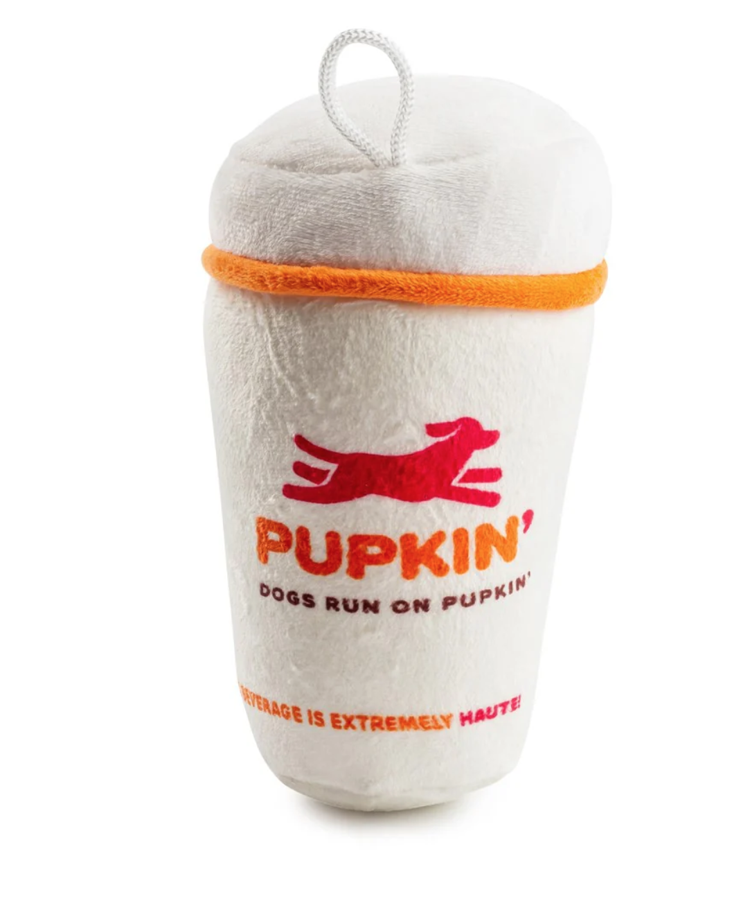 Screen Shot 2025-09-07 at 10.46.29 AM.png