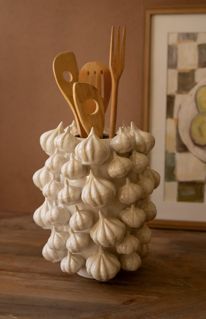 Screen Shot 2025-02-06 at 1.16.30 PM.png