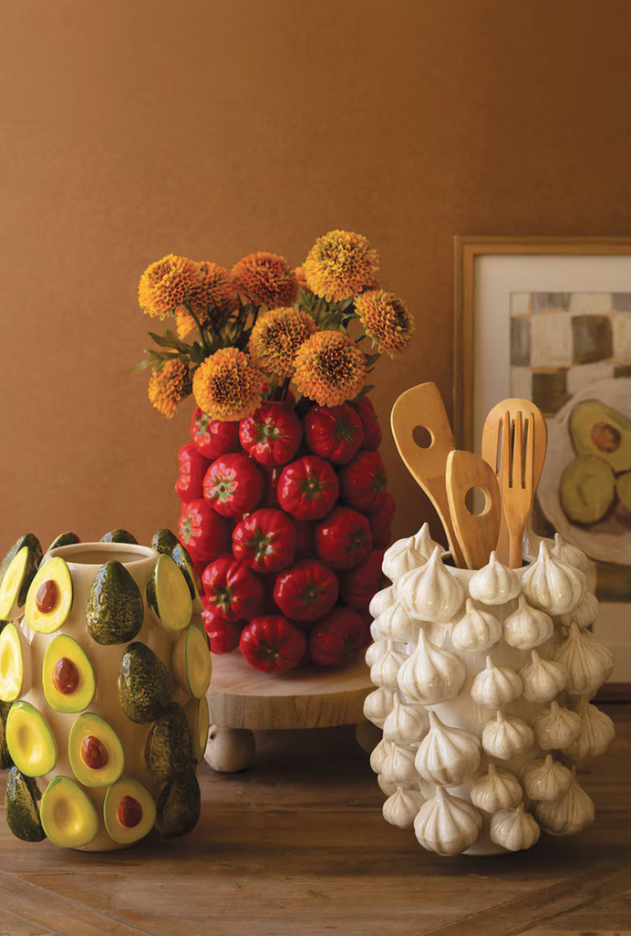 Screen Shot 2025-02-06 at 1.16.47 PM.png