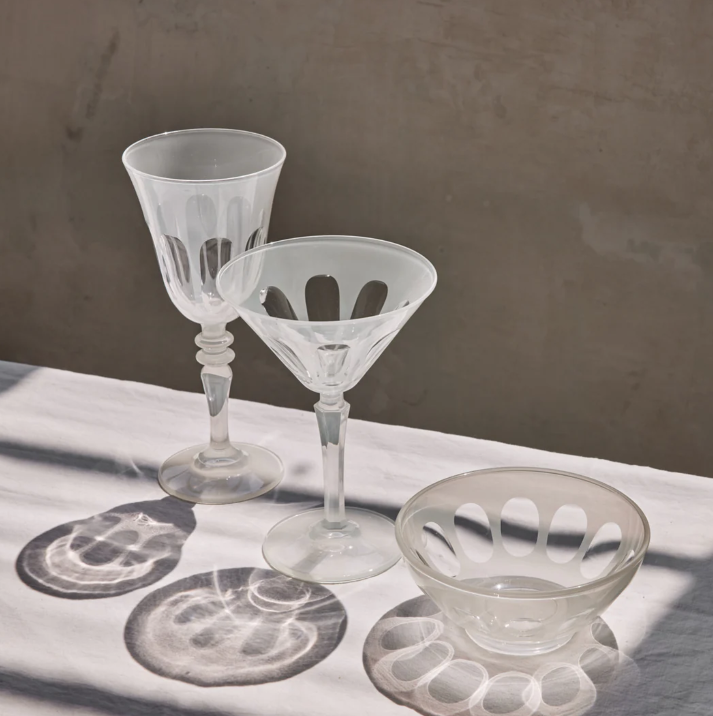 Screen Shot 2025-04-29 at 2.31.46 PM.png