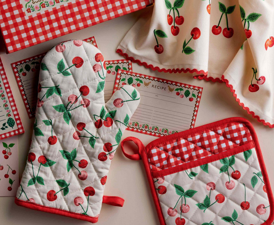 Screen Shot 2025-02-08 at 2.35.52 PM.png