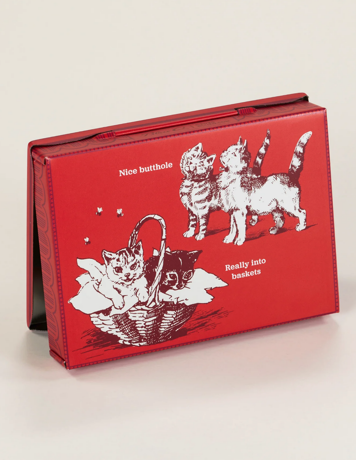 Screen Shot 2025-04-15 at 1.47.38 PM.png