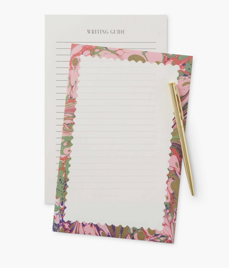 Screen Shot 2024-11-19 at 10.15.28 AM.png