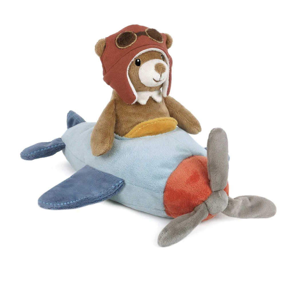 Screen Shot 2025-02-08 at 11.48.02 AM.png