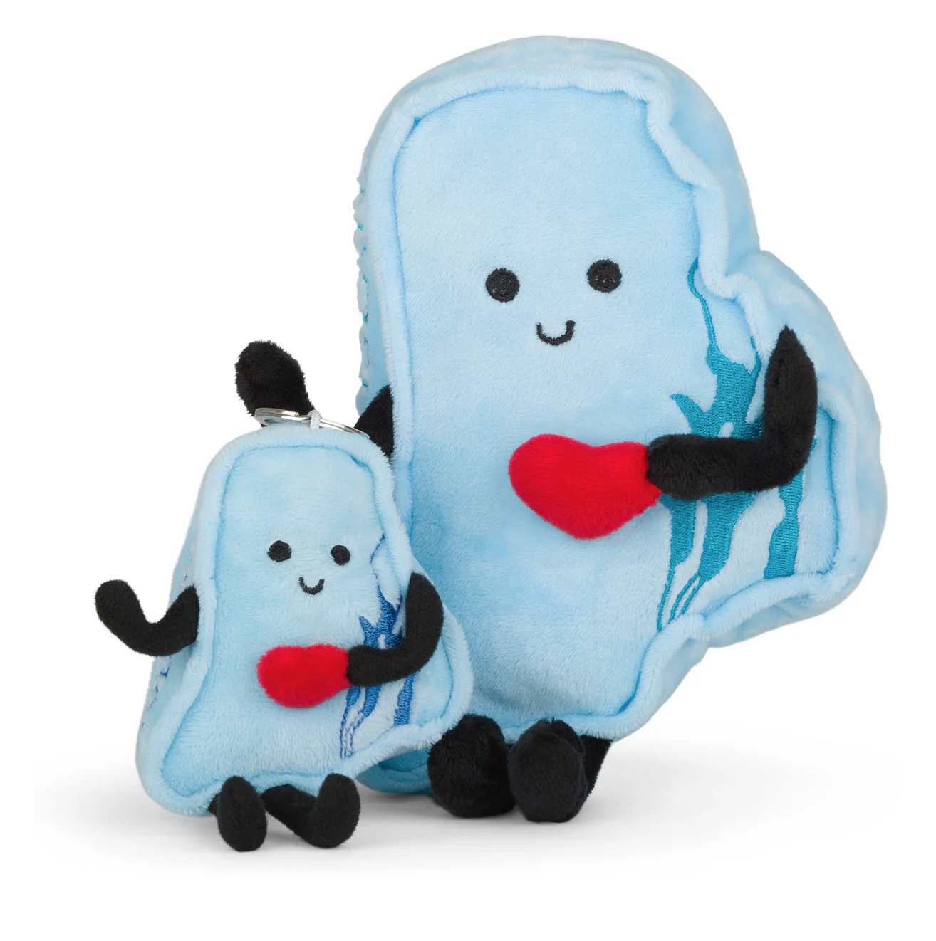 Screen Shot 2026-02-18 at 1.26.40 PM.png