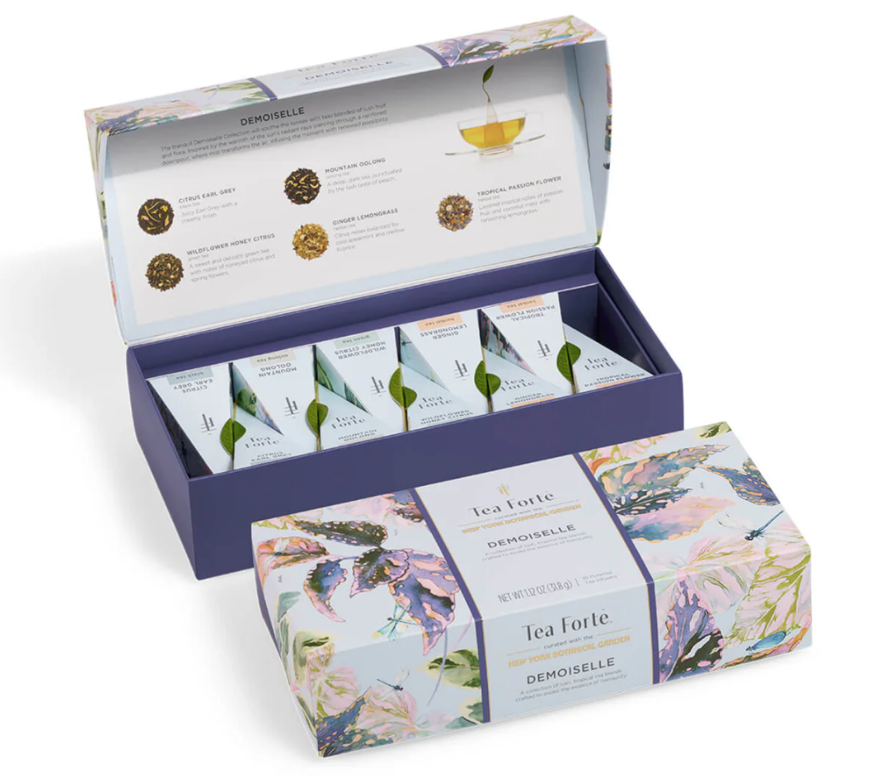 Screen Shot 2025-04-18 at 1.27.18 PM.png