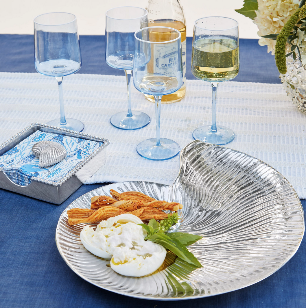 Screen Shot 2025-07-27 at 2.46.11 PM.png