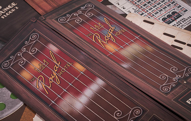 Screen Shot 2025-04-18 at 1.13.11 PM.png