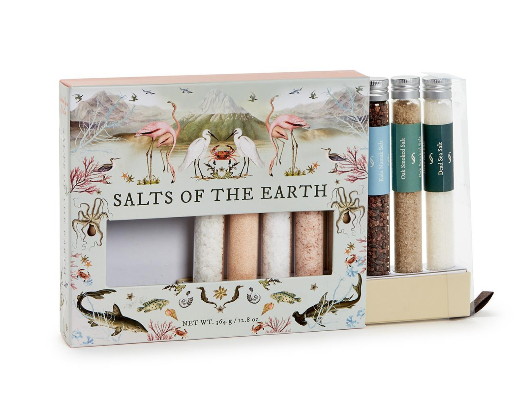 Screen Shot 2025-02-04 at 12.55.20 PM.png