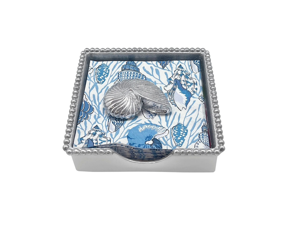 Screen Shot 2025-07-27 at 2.56.26 PM.png