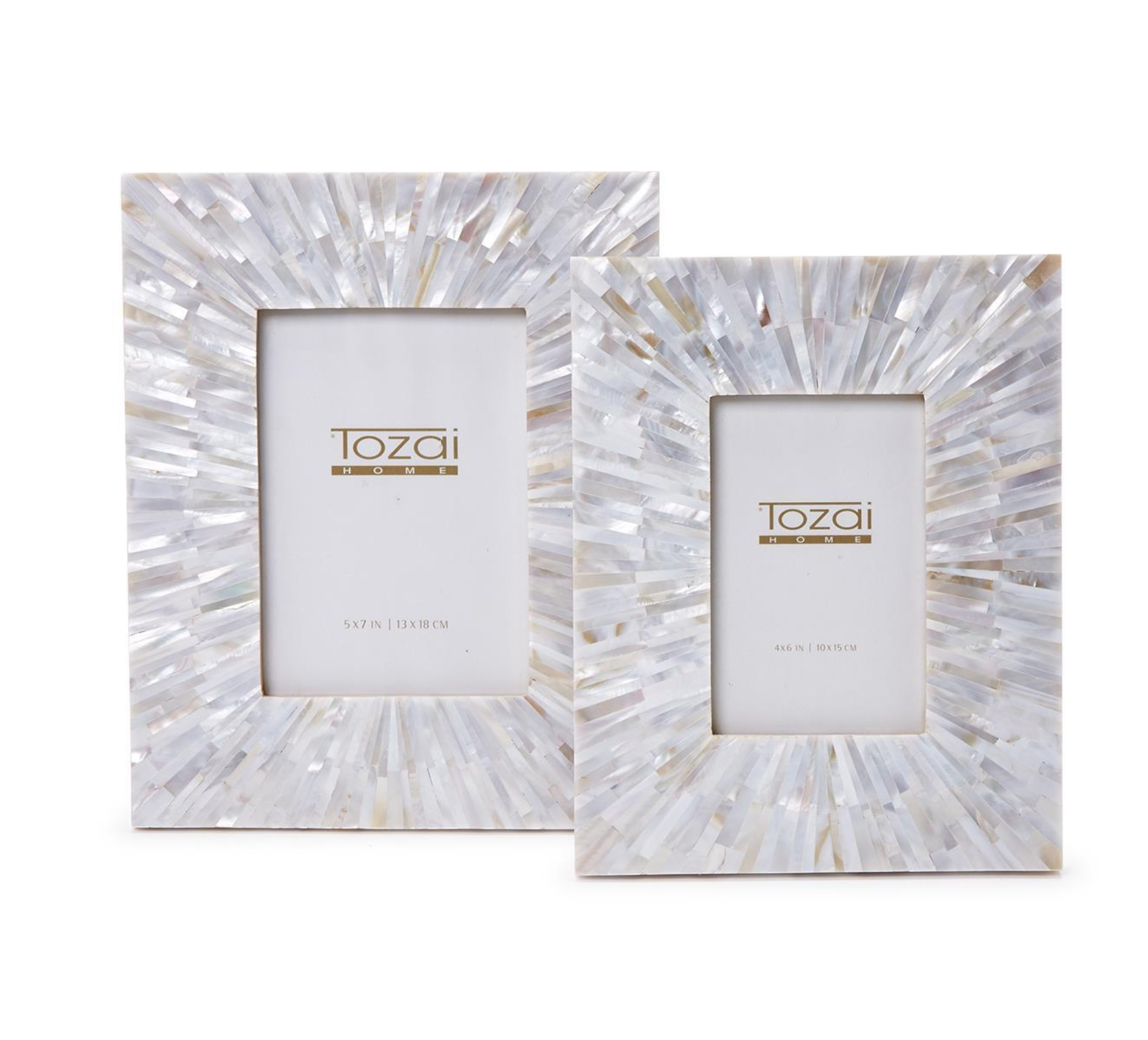 Screen Shot 2025-02-04 at 12.32.35 PM.png