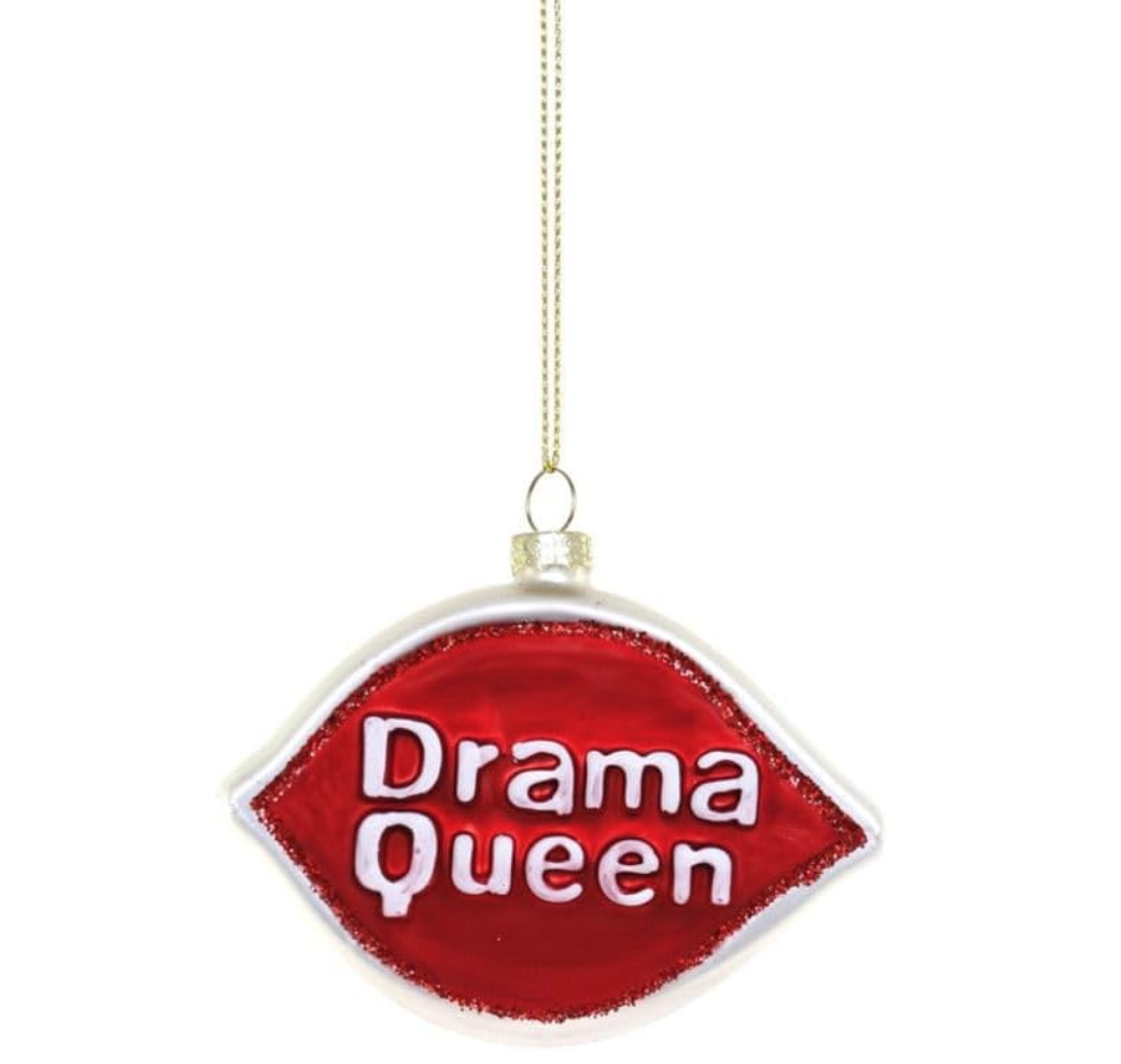 Screen Shot 2024-12-04 at 11.18.04 AM.png