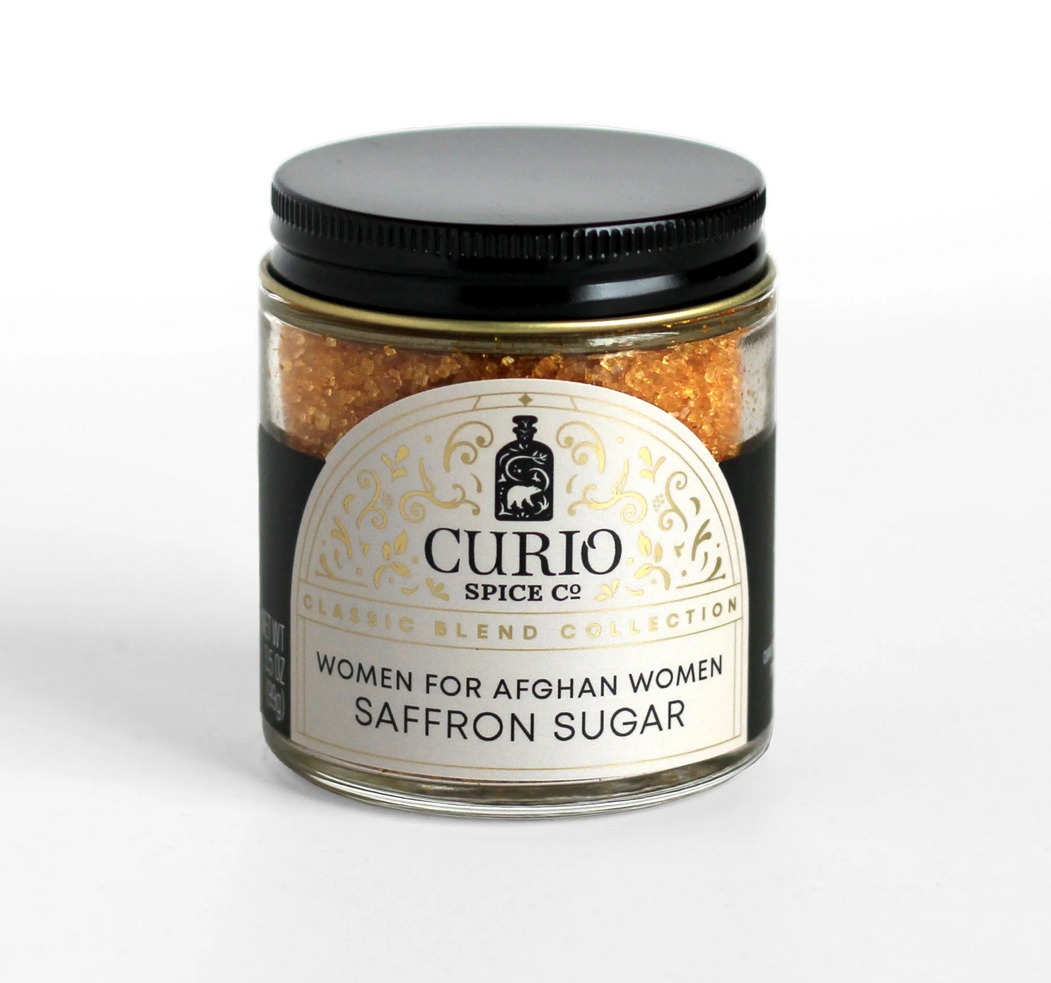 Screen Shot 2025-04-23 at 1.20.19 PM.png