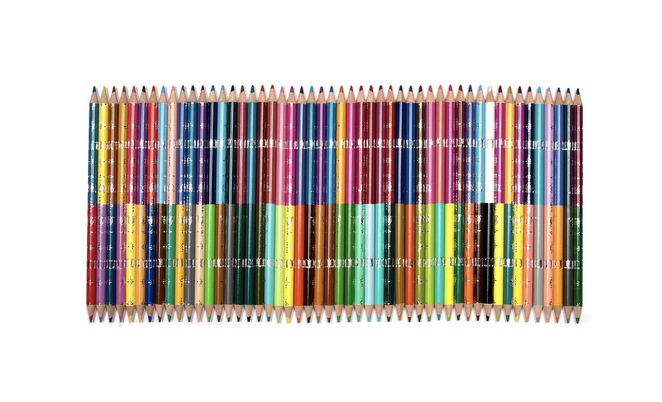 Screen Shot 2024-11-19 at 11.22.19 AM.png