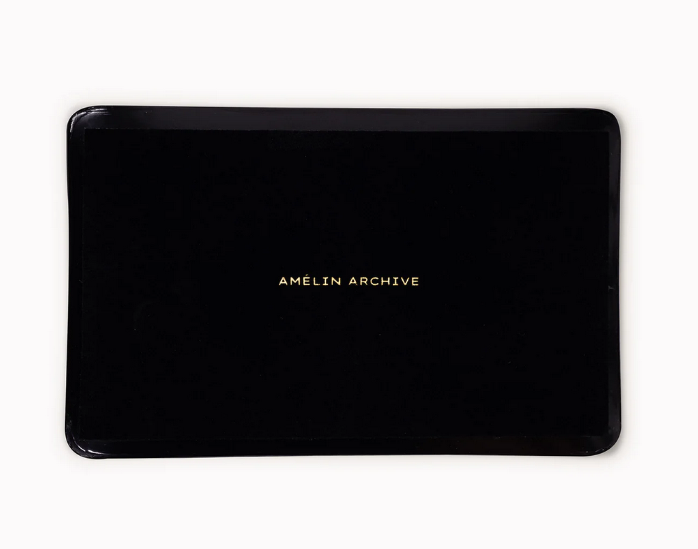 Screen Shot 2025-09-07 at 10.35.50 AM.png