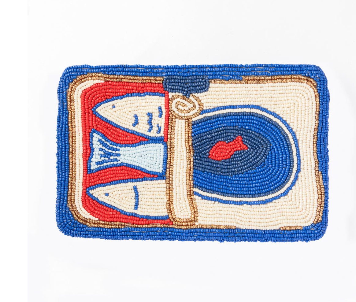 Screen Shot 2025-10-06 at 1.37.51 PM.png