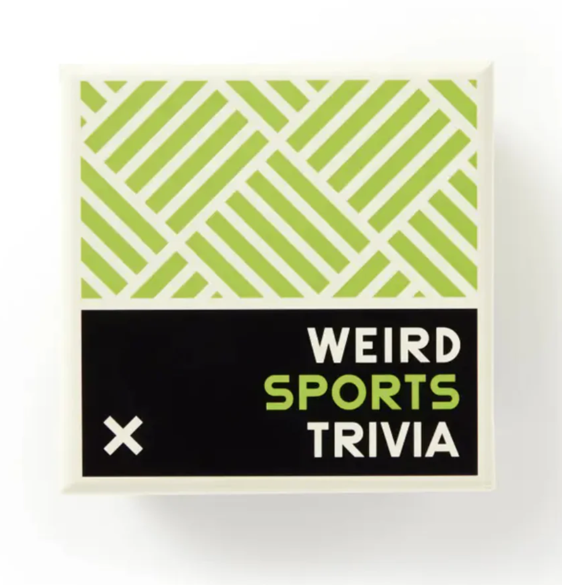 Screen Shot 2025-07-07 at 1.10.20 PM.png