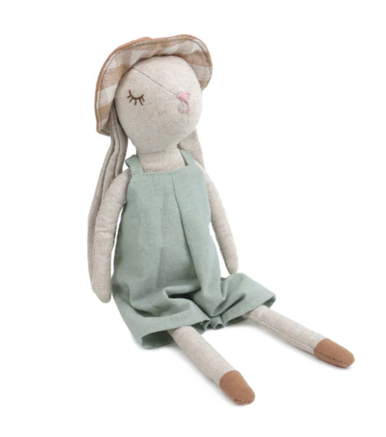 Screen Shot 2025-02-08 at 12.57.41 PM.png