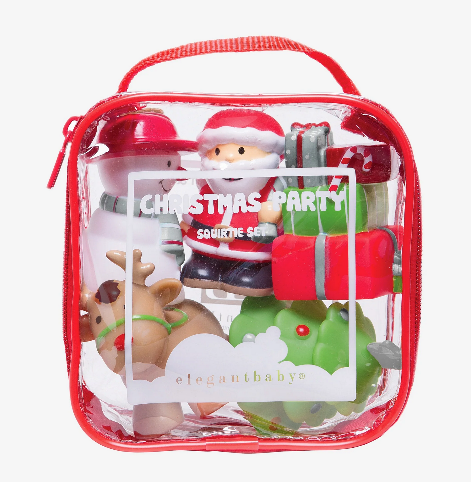 Screen Shot 2024-12-04 at 3.49.45 PM.png