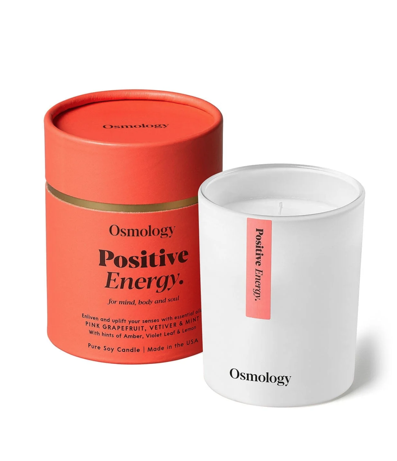 Screen Shot 2025-09-06 at 4.27.53 PM.png