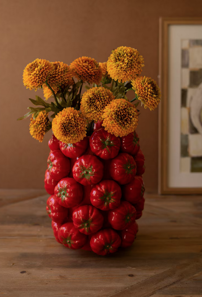 Screen Shot 2025-02-06 at 1.18.08 PM.png