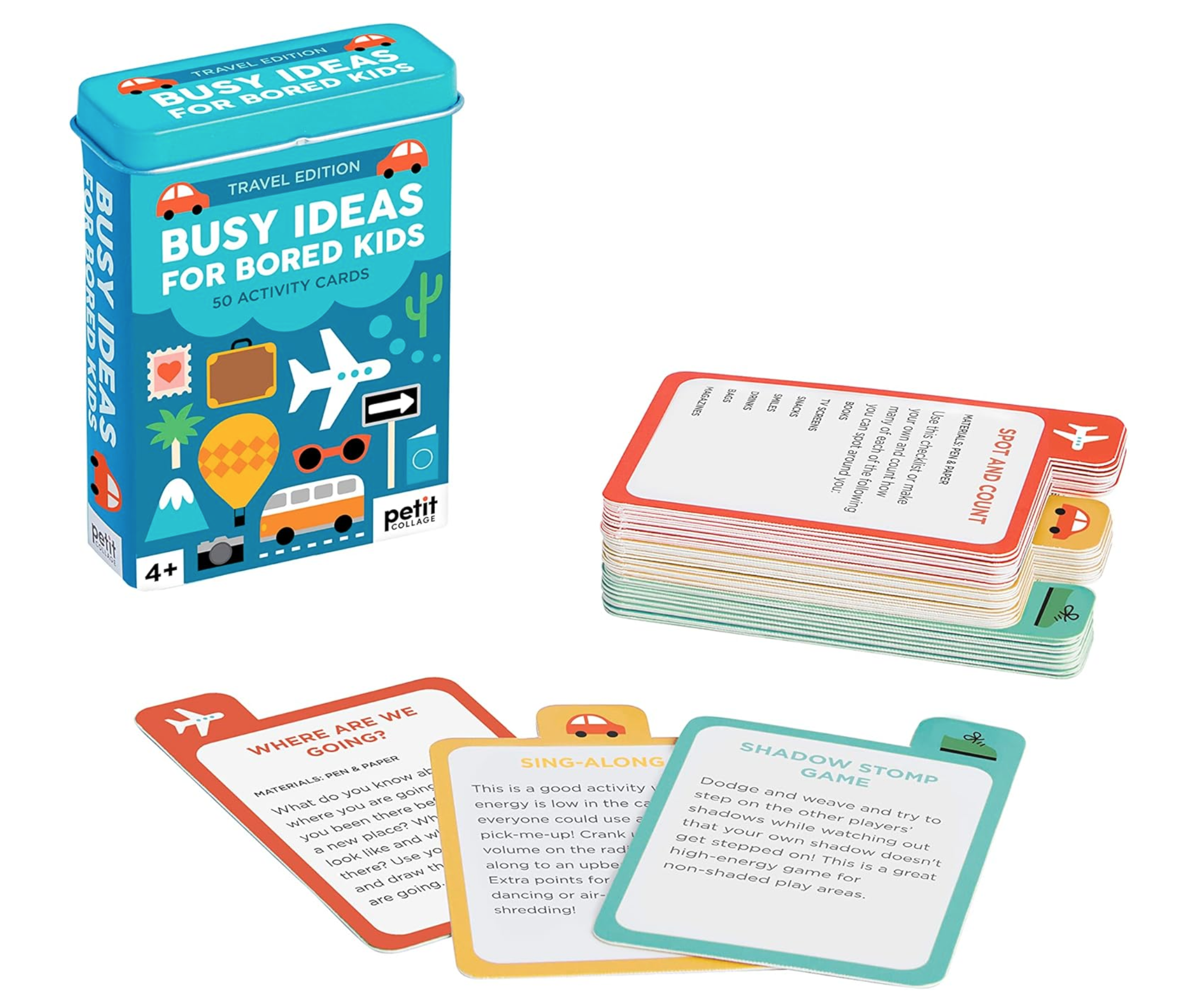 Screen Shot 2025-07-07 at 12.50.59 PM.png